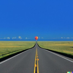 dream.