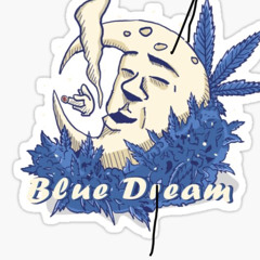 Blue Dreamin - DaeLang ft Diam