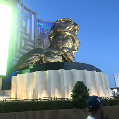 Shine (feat. PB Ced)