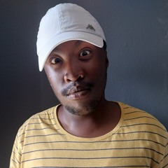 Lxrd Abstrxct - Hunnit$ 2 (Thaboyarona).mp3