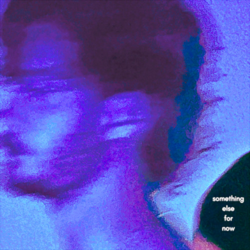 waitforme (feat. Blackcaveman)