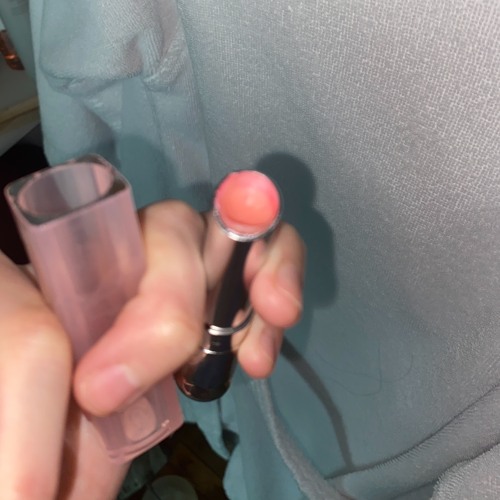 How much do you eat? ,Tech house Mix