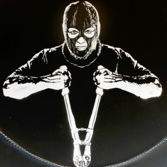 Шлем рэмэмбэр