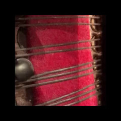 Gracie Abrams - Mess In California (Unreleased)