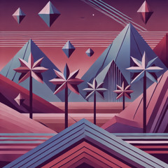 Tempo (Progressive House Mix)