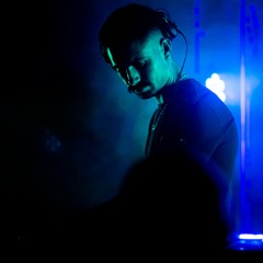 PODCAST CO2 09.07.22 - CRSN