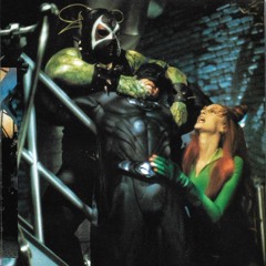 cool to see prod. Kj2turntt