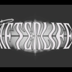 4.Dangerous Ft Besto Bass.Prod.By.Nuclear&Besto Bass