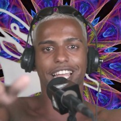 @TreeAs x Derxan "Xereca Homes" (Prod. TreeAs) REMIX