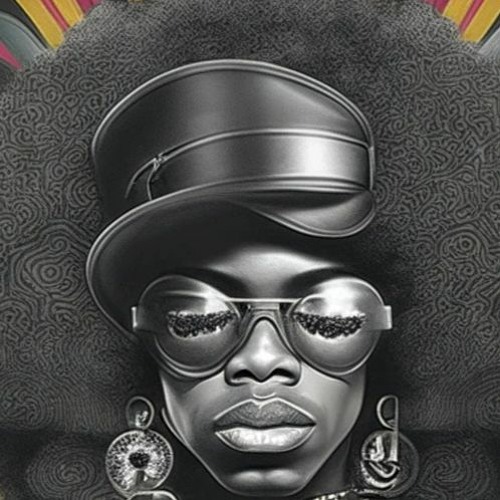 FUNK UR SOUL