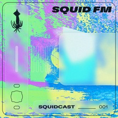 squidcast_001