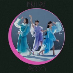 Perfume - ラヴ・クラウド (4nobeatz Remix)