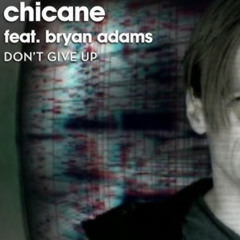 Dont Give Up (Andre M Banging Intro Mix)