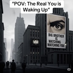 444Kmel-Magneto-Dayo-Da-ArketekThe Reader.m4a