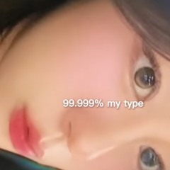 roi ta ngam phao hoa cung nhauuu~