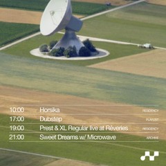 05.08.2028 Horsika