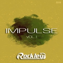 Rockley Lelles - IMPULSE Vol. 1