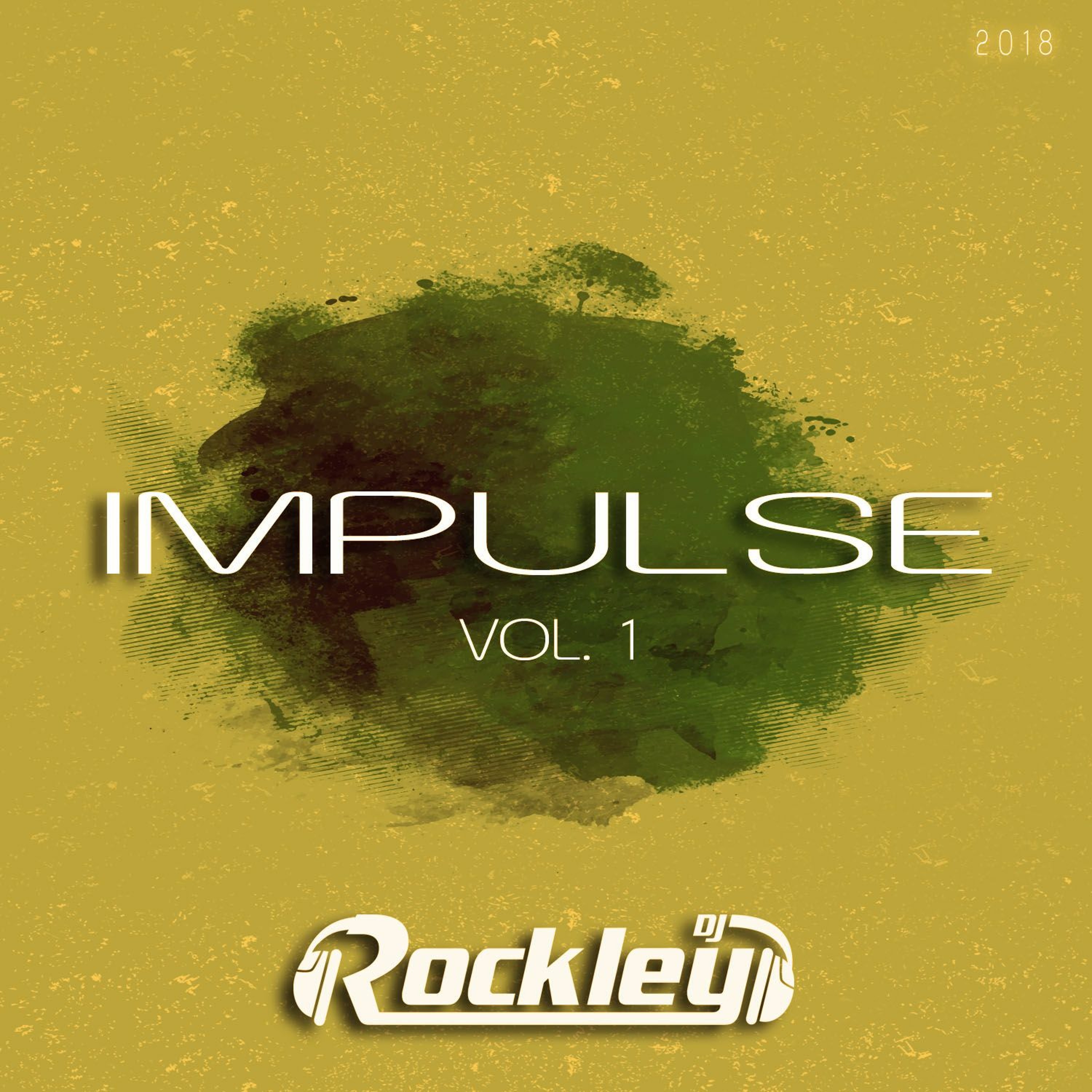 Rockley Lelles