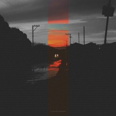 you color me w/ Yukqui (original)