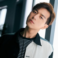 Nhạc Trung