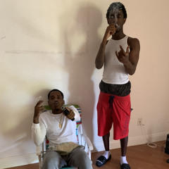 DayDay/Skip Grams n Scams