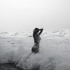 vanessa daou - dear anne sexton