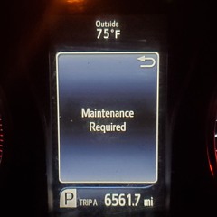 empty lies 4172024 mp3.mp3 ft grouch