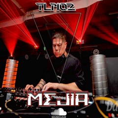 TLP102 MEJIA