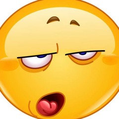 i didnt know what he sounded like 158 bpm