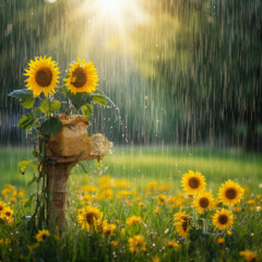 Sunny (Boney M. Remix)