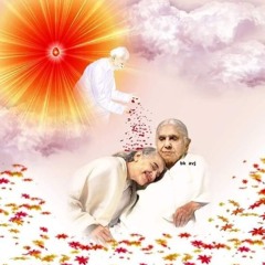 Aaj janamdin mera re