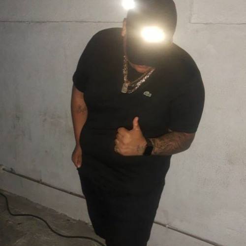 MC NEGRETIN - DJ GORDINHO E DJ IGOR OFC TIK TOK