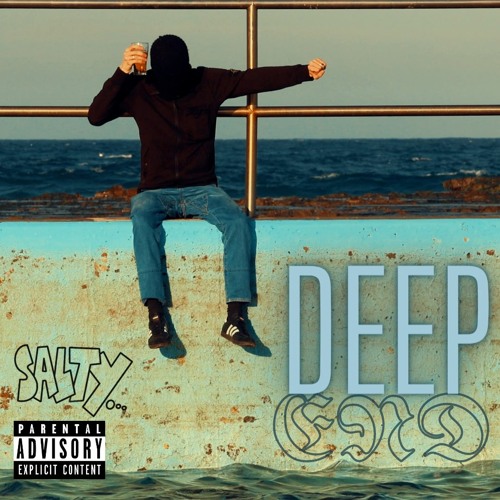 Deep End