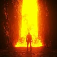 I Dont Wanna Die (Ryini Beats)