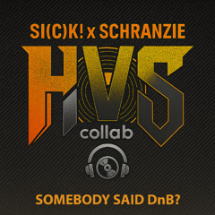 HVS - Onozoferia