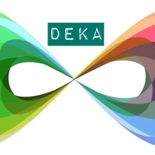 déka