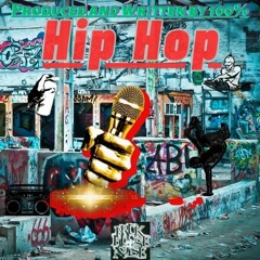HIP HOP