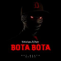 Bota Bota (Radio Edit)