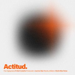 ACTITUD