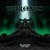 Artwork for THRONES (FEAT. DUBZ)