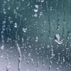 Rain by Sleep token (will ramos cover)
