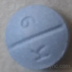i split this pill for me and you (prod dimpleb)