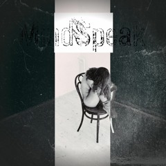 MINDSPEAK ( HipHop / Rap / Beat )