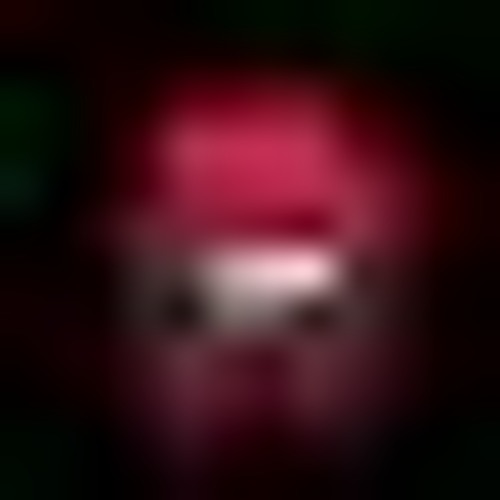 Mario is Missing-fnf get him back cover-(NOT MINE)