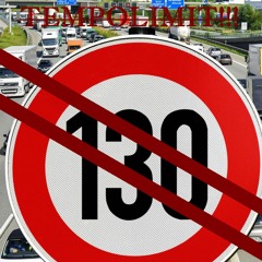 Kein Tempolimit mit Bastiano C. - 600 Abonnentenspecial
