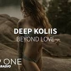 Deep Koliis - Beyond Love