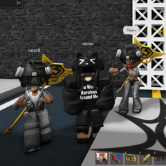 i hate murda mafia muzik let me leave the group pls i needa get a new label {p. lainako}