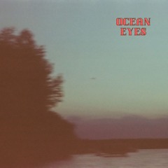 Ocean Eyes
