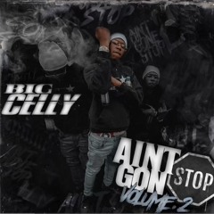 Big Celly - Paid N Full (Official Audio)