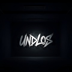 UndLOs [145BPM]
